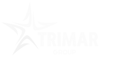 Trimar Group